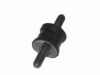 LEMF?RDER 12912 01 Control Arm-/Trailing Arm Bush